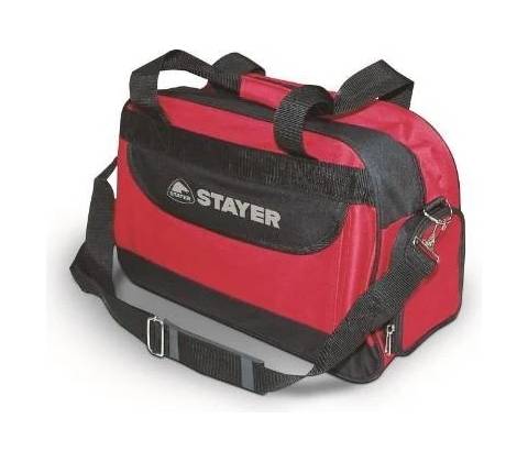 Stayer AGB L2025
