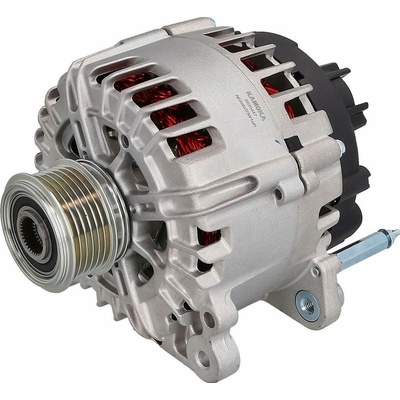 Alternátor KAMOKA 8620447