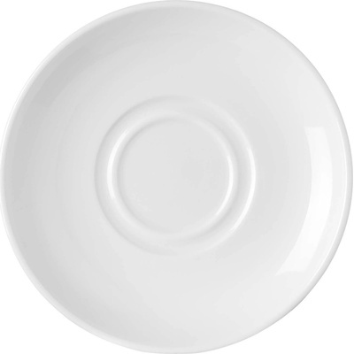 FINE DINE Kastról, 160 mm Pure Bianco