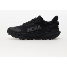 Hoka One One M Challenger ATR 7 GTX 1134501-BBLC BLACK / BLACK