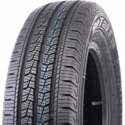 Rotalla VS450 Setula W-Race 215/65 R16 109/107R