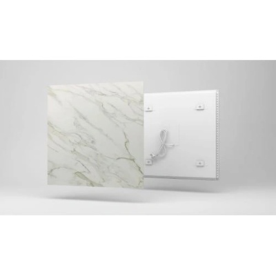 FENIX ECOSUN 300 CR+ Calacatta