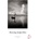Hahnemühle Hahnemühle Photo Rag Bright White 310 g/m2 - 17" x 12 meter (10643145)