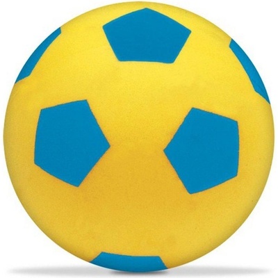 MONDO kopaná SOFT 140mm