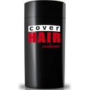 Cover Hair volume barevný pudr objemový Blond 30 g