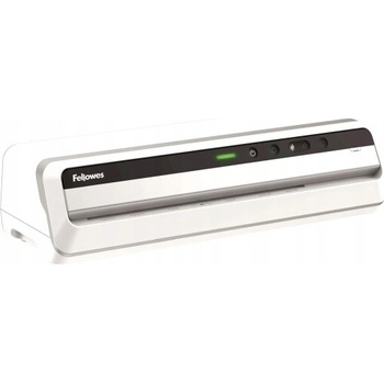 Fellowes 5748402