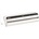 Fellowes 5748402