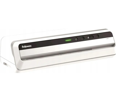 Fellowes 5748402