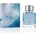 Hollister Wave for Him EDT 30 ml