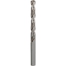 Bosch 2608585930