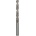Bosch 2608585930