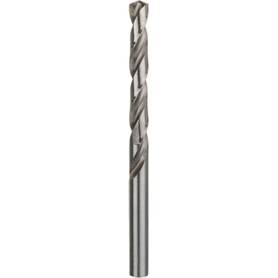 Bosch 2608585930