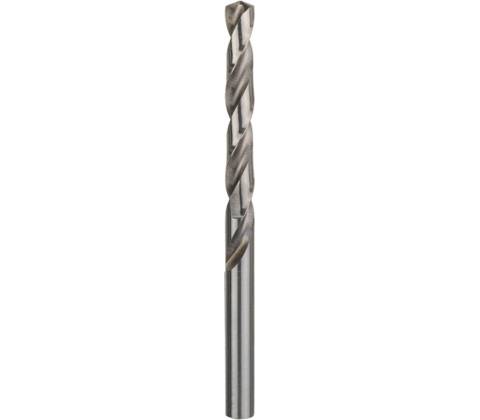 Bosch 2608585930