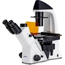 Kern OCM 167