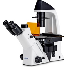 Kern OCM 167