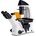 Kern OCM 167