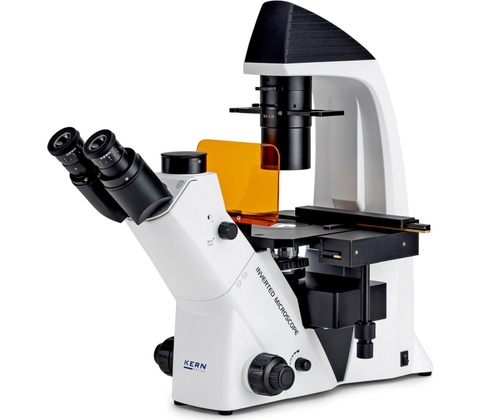 Kern OCM 167