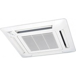 General AUHG12LVLB / AOHG12LALL Климатици