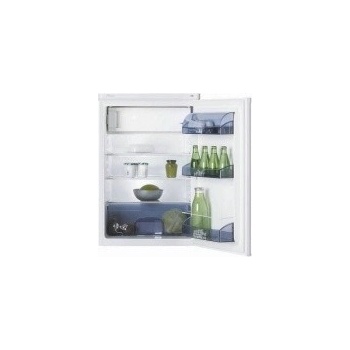 Brandt TF 12700