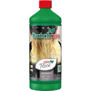 Image 1 of Dutchpro Take Root 1L