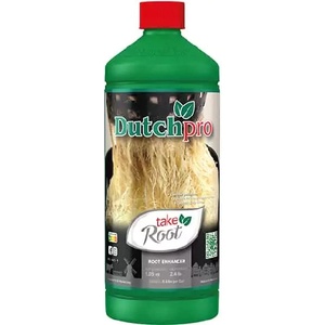 Dutchpro Take Root 1L