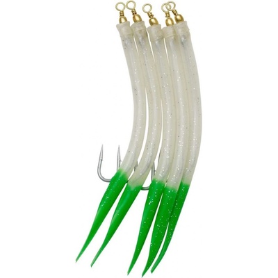 KINETIC Fluo papriky vel.12