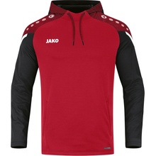 Jako Hoodie Jacket Performance 6722-101