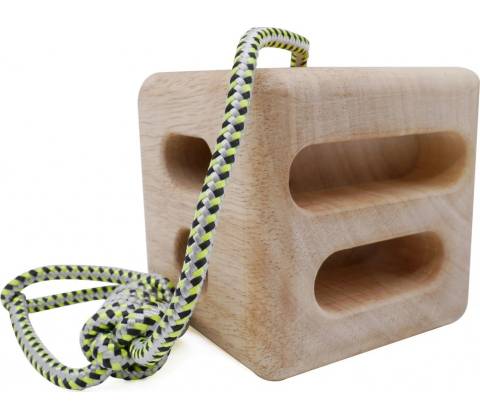 YY VERTICAL Cube