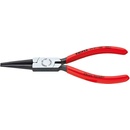 Knipex 3031160