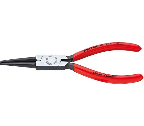 Knipex 3031160