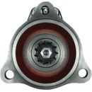 Startér AS-PL S0012