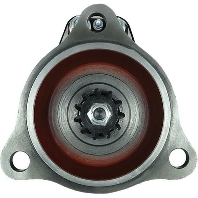 Startér AS-PL S0012