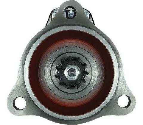 Startér AS-PL S0012