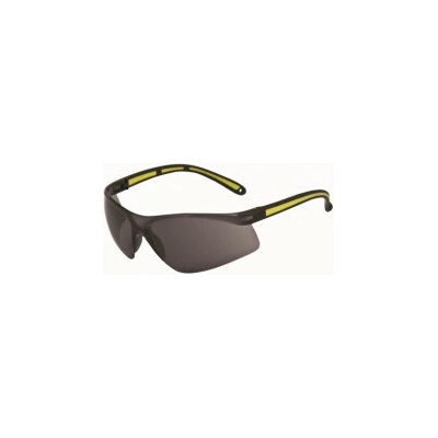 ARDON M8100 Okuliare E4055