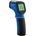 TFA SCANTEMP 330 (31.1134.06)