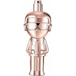 KARL LAGERFELD Ikonik Woman EDP 100 ml Tester Парфюми