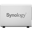 Synology DiskStation DS218j