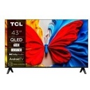 TCL 43V5C