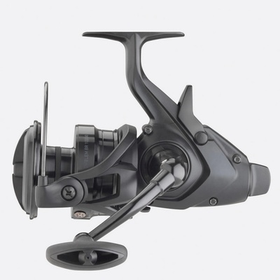 Daiwa Emblem BR 1000