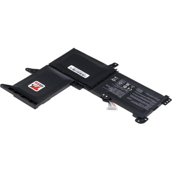 T6 Power NBAS0172 baterie - neoriginální