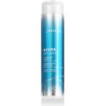 Joico Hydra Splash Hydrating Shampoo 300 ml