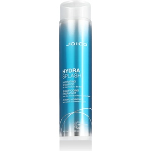 Joico Hydra Splash Hydrating Shampoo 300 ml