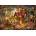 Art Puzzle - Puzzle Marchetti: Time for Misery - 1 000 piese