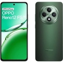OPPO Reno12 FS 5G 12GB/512GB