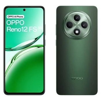OPPO Reno12 FS 5G 12GB/512GB