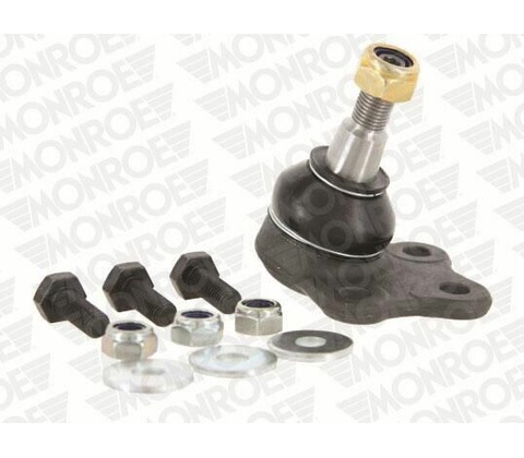 MOZ-L10567