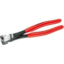 Knipex 6701140