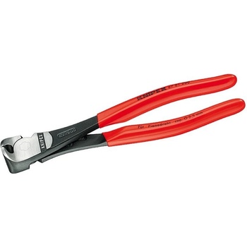 Knipex 6701140