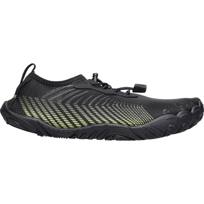 AQUOS MAXTON Černá Žlutá Šedá – Zbozi.Blesk.cz