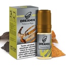 Dreamix Čistý tabák 10 ml 0 mg